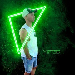 Victor Chulia