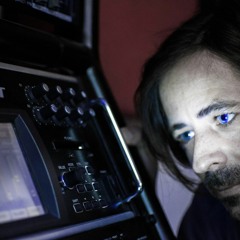 A/C Audio Productions - A New Way to Create