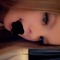 carlykelly123