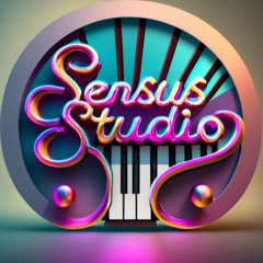 Sensus Studio Productions