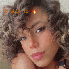 Mo Scottie
