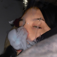 Awexizz