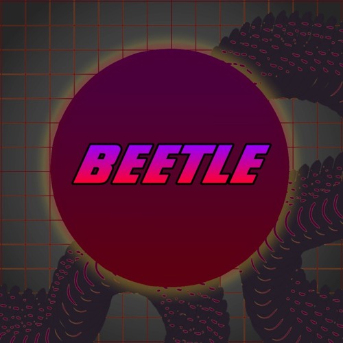 BEETLE’s avatar