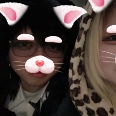 y_kiy_
