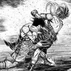 J̶̳̀́̃ư̡͕̭̇ḣ̖̻͛̓