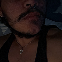 Cristian Valdez