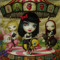 rottenandsobeautiful9
