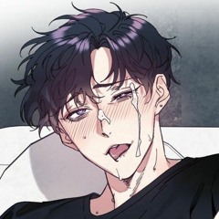 shadow_wolf 54
