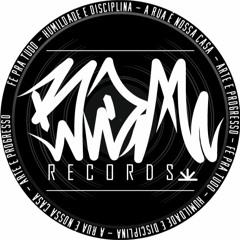 BDM Records
