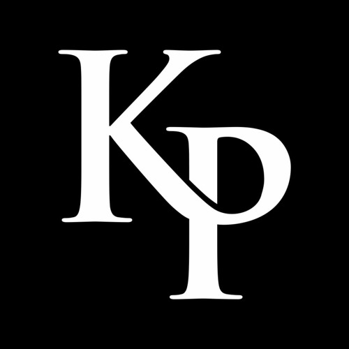 K.P. | Free Listening on SoundCloud