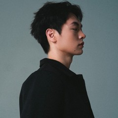 Đưa em vào trong cơn mơ. (Mo cua ta) Bản dễ ngủ
