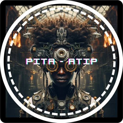PITA-ATIP’s avatar