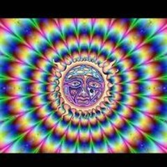 Sannd Jah