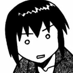 Nanokari