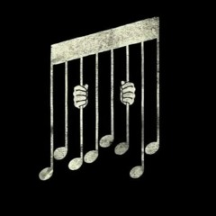 DROPA BEAT