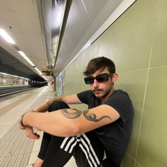 0zzy_techno