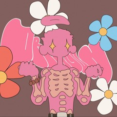𝐃𝐑𝐆_𝟐𝟒