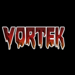 Vortek