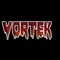 Vortek