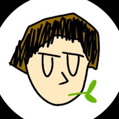 瀬川透 - toru segawa