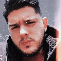 Lucas Amaro