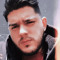 Lucas Amaro