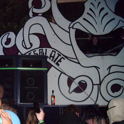 Stream barbs music | Listen to songs, albums, playlists for free on ...