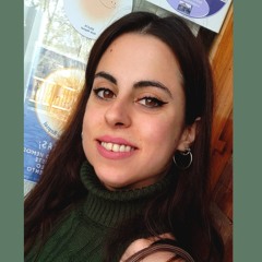 tamara garcia celimendiz