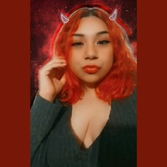 𝖈𝖑𝖆𝖚𝖉𝖎𝖆 ❦