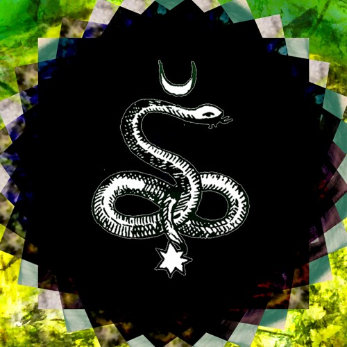 Sakridgarden’s avatar