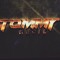 Tommy kecil