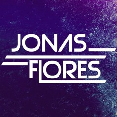 Jonas Flores
