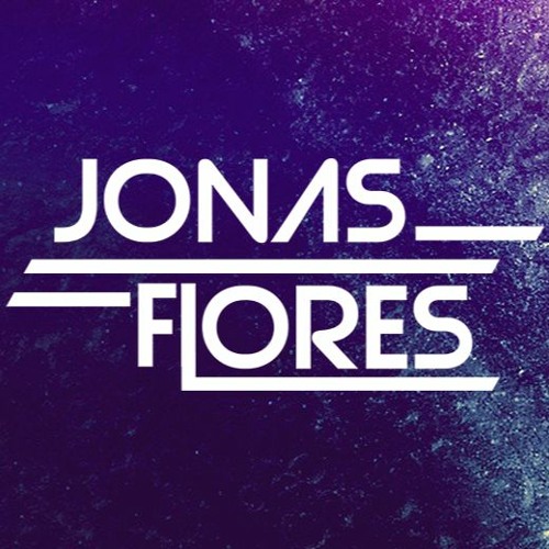 Jonas Flores’s avatar