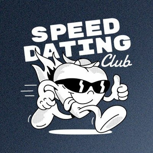 SPEED DATING CLUB’s avatar