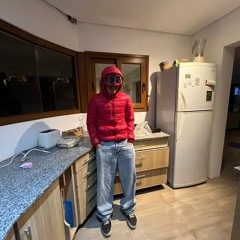 kid szn