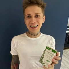 DeadBlader Ganja