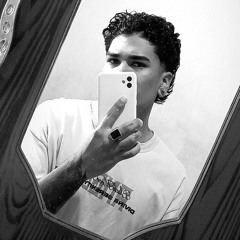 $ťīvēŋ