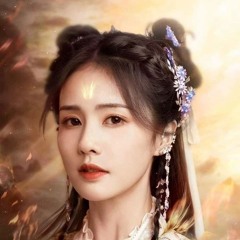 心爱
