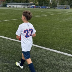 markocska