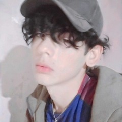 jj