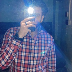 Saif Sultan