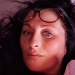 marshalee