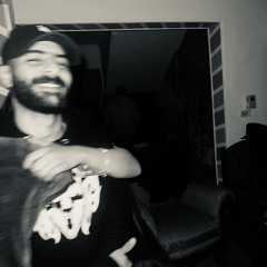 Youssef Morad