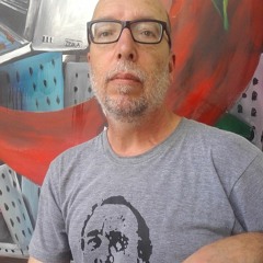 Russ Kerr