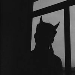 Mohamed Ahmed
