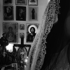 эудокрiмiческая вiксi