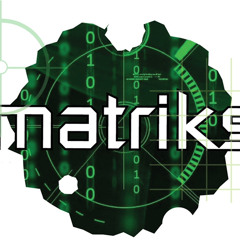 Matriks