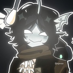 sebastian