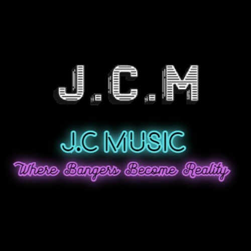 J.C Music’s avatar
