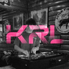 KRL
